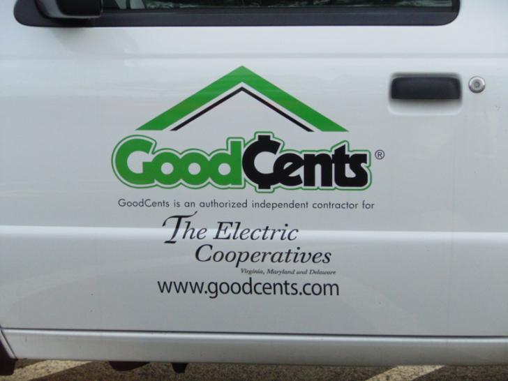 Name:  truck-with-goodcents-logo.jpg
Views: 1263
Size:  36.0 KB