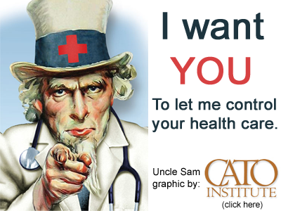 Name:  Uncle Sam Health.png
Views: 1889
Size:  149.7 KB