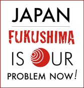 Name:  Fuku is our problem.jpg
Views: 1862
Size:  18.6 KB