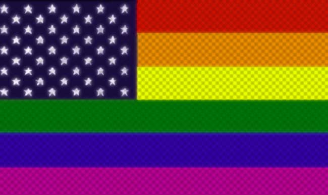 Name:  rainbow flag usa.jpg
Views: 1026
Size:  20.7 KB