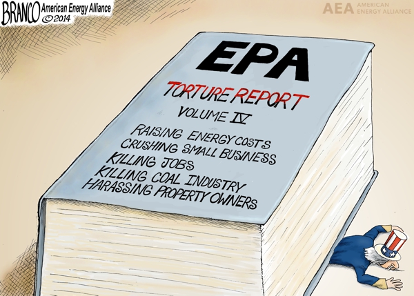 Name:  Koch funded EPA-torture-cartoon.jpg
Views: 1196
Size:  200.5 KB