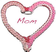 Name:  mom.png
Views: 1173
Size:  61.1 KB