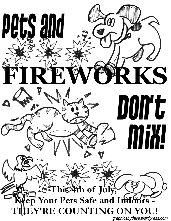 Name:  pets and fireworks web1.jpg
Views: 1247
Size:  284.7 KB