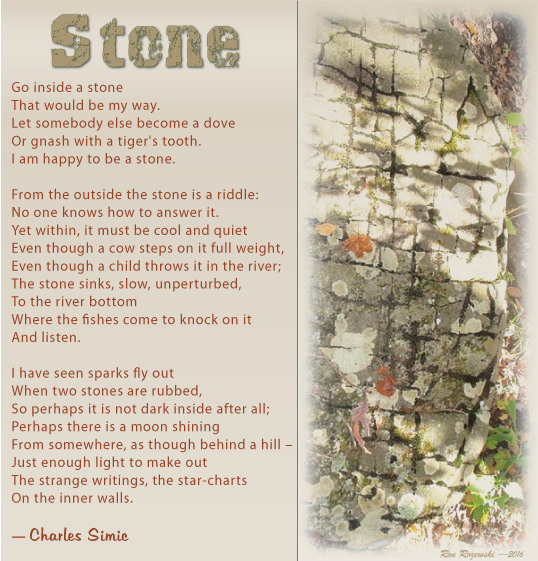 Name:  Stone-Poem-Simic.jpg
Views: 1227
Size:  155.7 KB