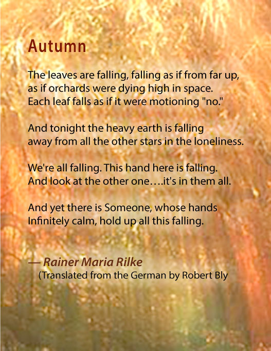 Name:  Autumn-Poem.jpg
Views: 732
Size:  107.6 KB