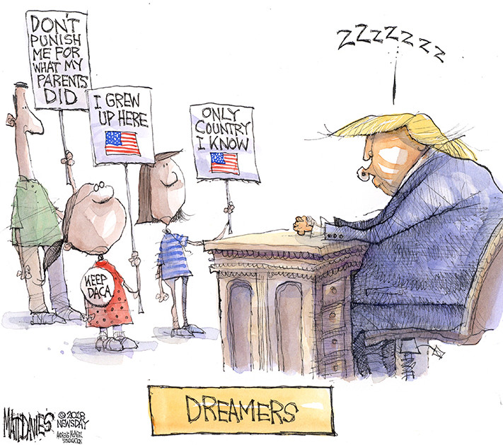 Name:  dreamers.jpeg
Views: 1300
Size:  158.2 KB