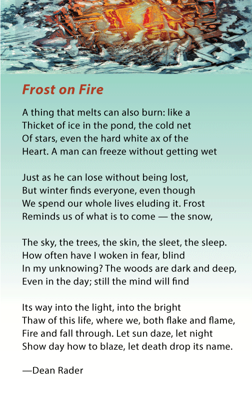 Name:  Frost-on-Fire.png
Views: 825
Size:  103.1 KB