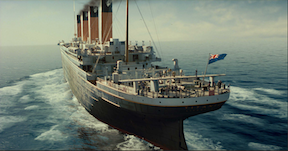 Name:  The Titanic.png
Views: 13352
Size:  96.4 KB