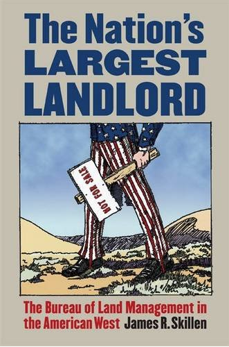 Name:  Nation's Largest Landlord.png
Views: 1698
Size:  290.2 KB