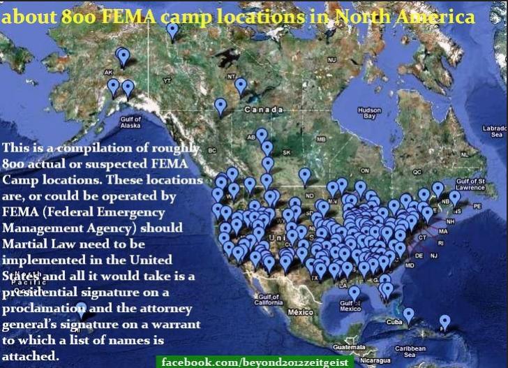 Name:  800 FEMA Camps.jpg
Views: 489
Size:  103.6 KB